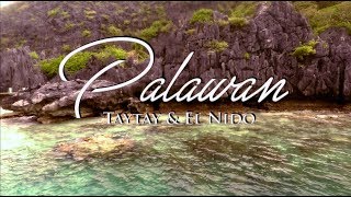 Palawan 2019