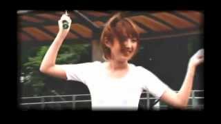 Japanese AV Girl Handycam Video in Playgroud Tsubasa Amami