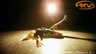 Vogue | choreography by Victoria | Dance Studio Focus