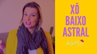 Como mudar o meu nível vibracional  para atrair aquilo que eu quero ? Física Quântica !!