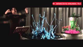 NoMosk & Roman Messer ft Christina Novelli - Lost Soul (Illitheas Remix)[Video Edit]