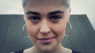 Stefania - Bad To The Bone