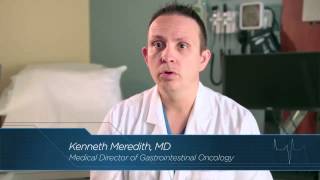Minimally invasive surgery for esophageal cancer