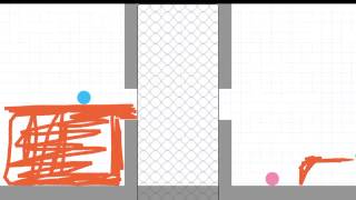 Brain Dots level 239 - niveau 239 - stage 239
