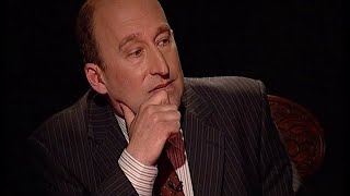 Час истины - Личное дело декабристов
