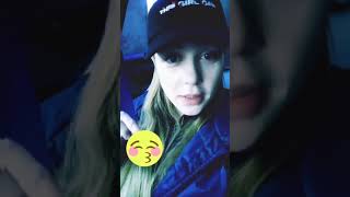 Тина Кароль  о Зиандже #голоскраїни