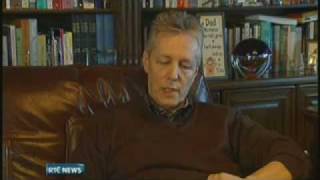 Peter Robinson