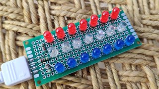 [NEW] Top 4 Electronic Projects