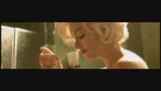 Sandy - Tu ne jdu