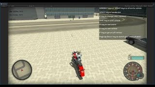 How to get Driver Traffic System for free (Unity Paid Asset)