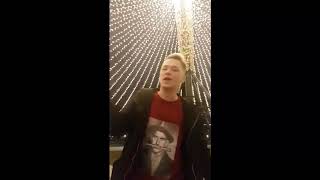 ЗА 10 МИНУТ: OTTO - Фарт, а не план [заявка на 140 BPM]