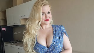Beautiful images on Instagram of LILLI LUXE