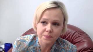 Здоровье ребёнка без антибиотиков.