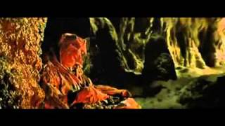 Трейлер на фильм Враг мой (1985), Enemy Mine