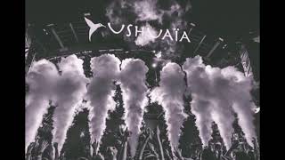 Vintage Culture @ Ushuaia & Hi Ibiza 2017 Closing Summer