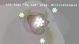 LilSimi - No Cap (pyrex whippa) (pyrex type beat) (southern smoke) (lil keed type beat) (atlanta)