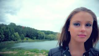 Дом  Моделей Defile Models` City