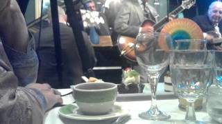 Larry Fuller & John Pizzarelli