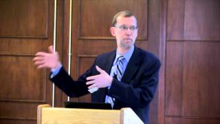 Dean Douglas Elmendorf Welcome Remarks