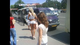 кадм кирилл Мурманск