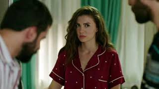 Afili Aşk 4.Bölüm Full HD