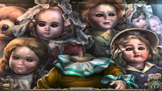 Особняк с призраками 2: Королева смерти КИ Часть 2