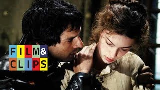 Renzo e Lucia - Parte 2 (English Subs) by Film&Clips