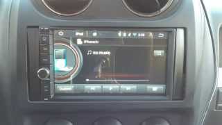 Product review: Eonon GA2114 Android 7" Double Din Car Multimedia Center