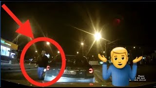 Быки из 90-х , автоподставы , быки за рулем , дальнобойщики учат, учителя на дороге