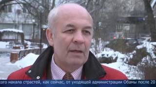 Последние Новости на 1 Канале Сегодня 10.01.2017 Последний Выпуск Новостей Сегодня Онлайн(3)