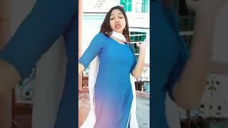 Latest Tik Tok Videos | Vigo Video | WhatsApp status | OnePlus 7 Pro | 2020  ,2020,Status Video's, R