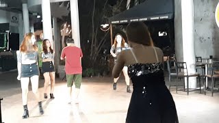 Hli Thoj-maiv thoj hli thoj saw lauj mu thaij nkauj tshiab