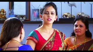 Non Stop Jabardasth Comedy Scenes Back To Back | Latest Movies Telugu | #TeluguComedyClub