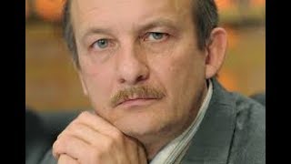Сергей Алексашенко - Персонально ваш на Эхо Москвы 29 августа 2017