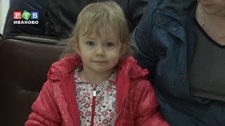 Тонкости материнского капитала