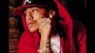 RIP DOLLA 0001