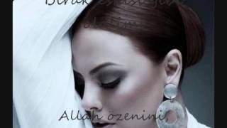 -Harika- sarki sozleri -Ebru Gündes- 2008
