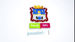 PosadInfo.com