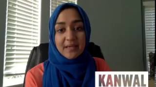 Kanwal's Review Of Jack Westin's CARS Course