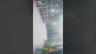 #how#Tiok Tok video 2020new....sajon...vi.. সেলিব্রেটি