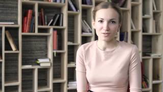 Что делать, если хочется сладкого?