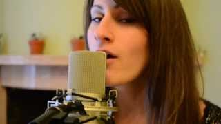 Avicii - Hey Brother ( Ste & Flo Cover )