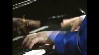 Kalinka by New-Centropezn Jazz Quartet