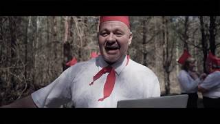 PHARAOH - ДИКО, НАПРИМЕР. Выпускной клип от родителей Гимназии 24 VIDEO 4K  2019