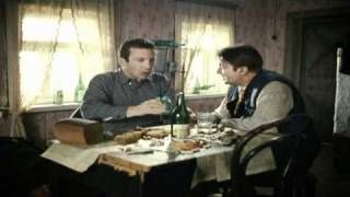 Джентльмены Удачи."Это не мелочь по карманам тырить"