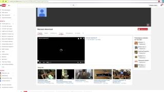 Подводим итоги конкурса на ключики minecraft и GTA5 +бонусы