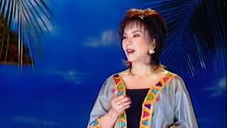 พัทยาลาก่อน - รุ่งฤดี แพ่งผ่องใส (เวอร์ชั่นแรก)