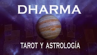 TAROT DIARIO 7 de mayo 2018 Miniguía para los doce signos.