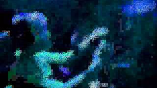 T-M-C - Demon's Inside