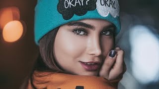 Top 50 SHAZAM❄️Лучшая Музыка 2020❄️Зарубежные песни Хиты❄️Популярные Песни Слушать Бесплатно 2020#26